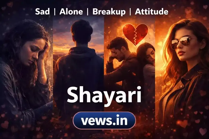 तेरी बातें, तेरा नाम – मोहब्बत की खूबसूरत शायरी