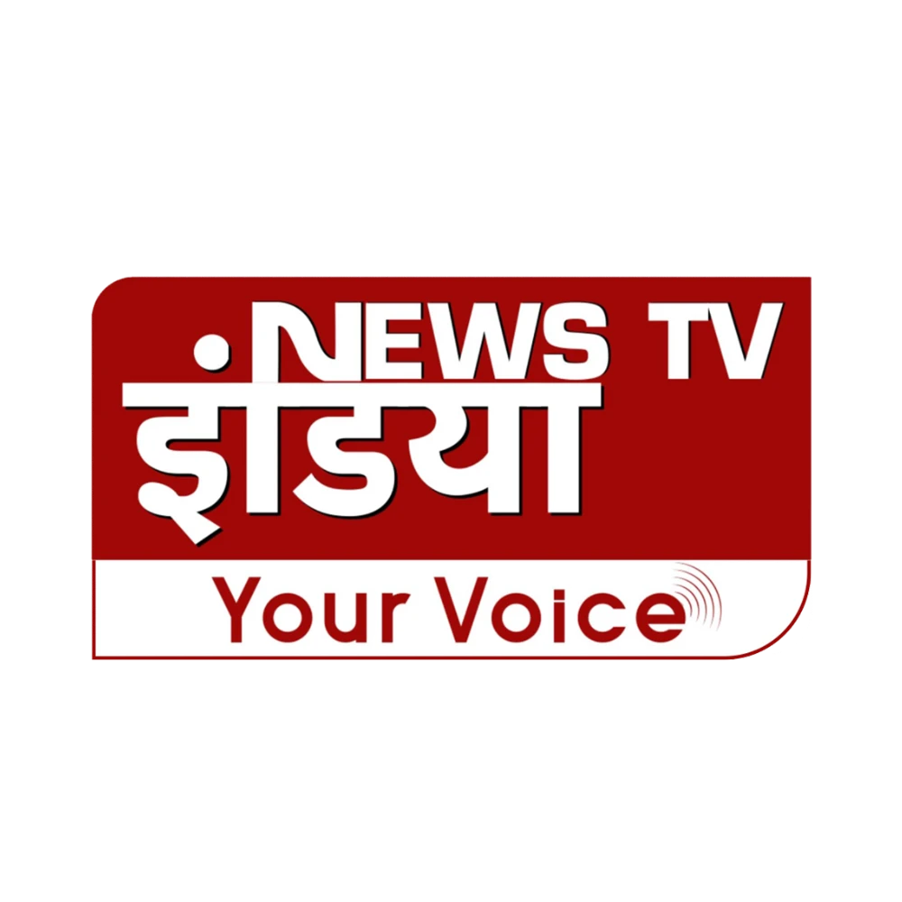 News TV