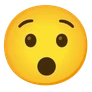 wow