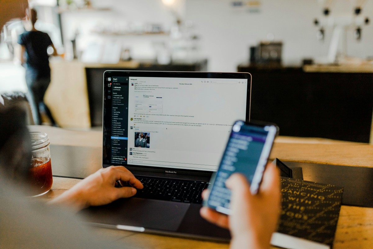 Cybersecurity Trends Every Business Should Watch