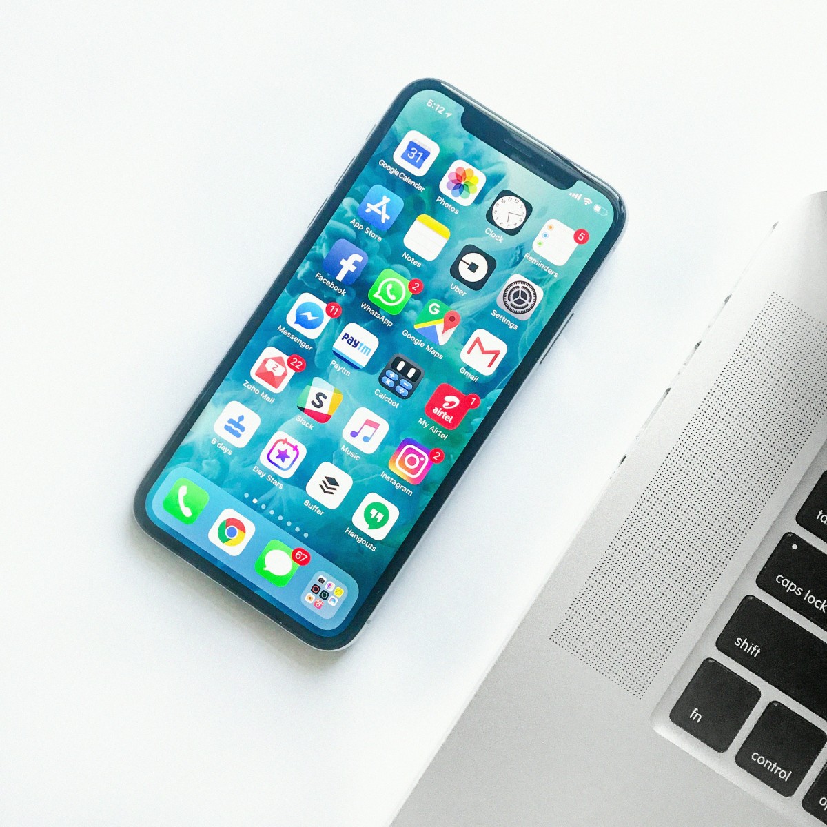 Best Smartphones to Watch in 2026