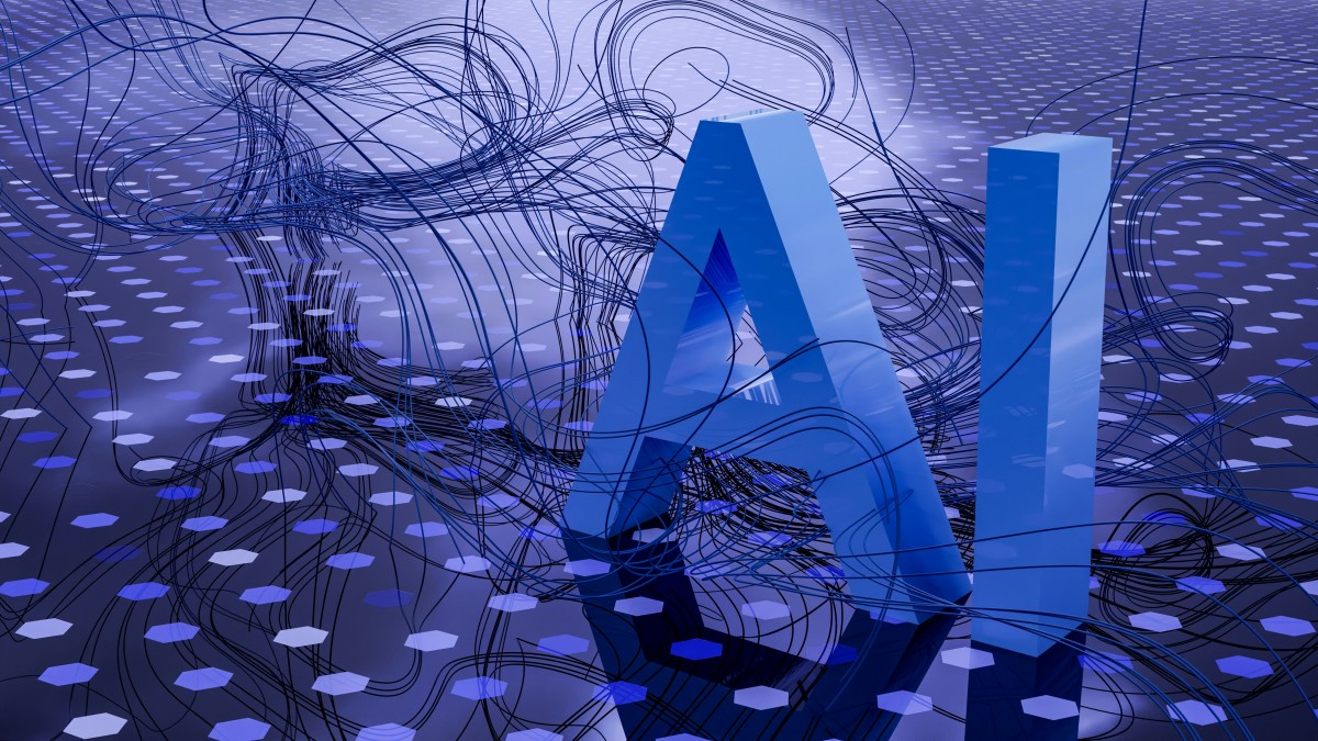 Top AI Tools Transforming Productivity in 2026