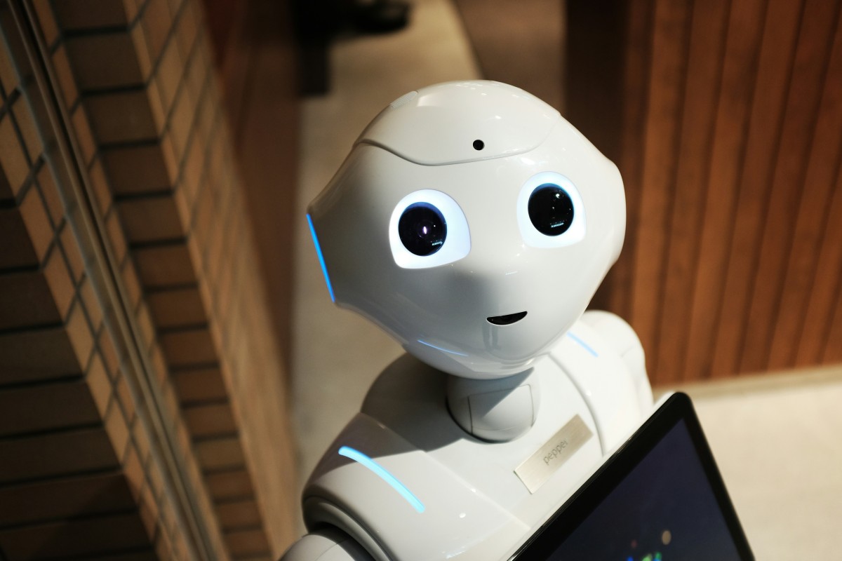 Future Technology Innovations to Watch This Year