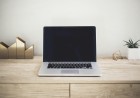 Latest Laptop Innovations for Professionals
