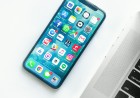 Best Smartphones to Watch in 2026