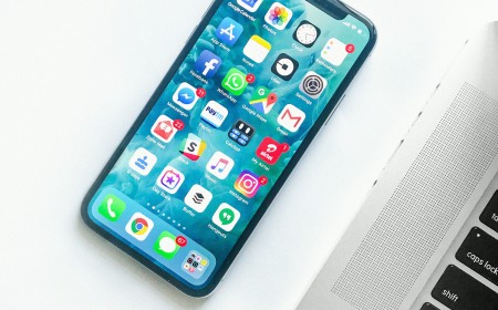 Best Smartphones to Watch in 2026
