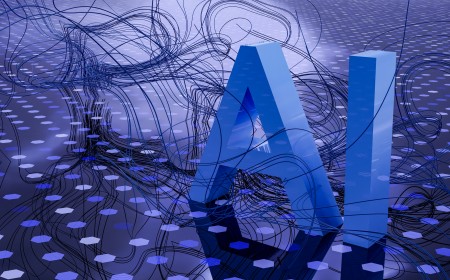 Top AI Tools Transforming Productivity in 2026