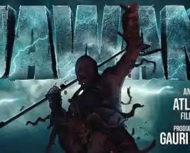 Jawan Movie Review: Shah Rukh Khan’s Action Thriller Packs Mass Entertainment